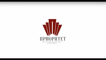 "Отвечаем на вопросы, как организованы курсы-онлайн"