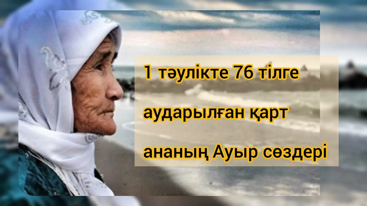 Ұлы мен анасының үйдегі порно видеосы