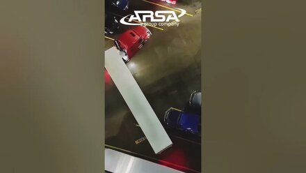 Как туда заехать?