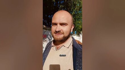 Жизнь как лента в соцсети