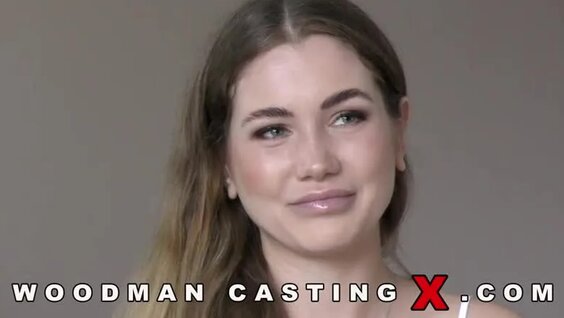 Porno 11-sinf bitiruvida