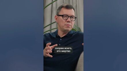 Об изменениях #руцентр