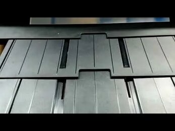 Epson l1800