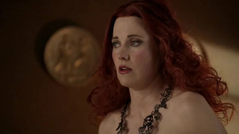 Video porno jinsiy olatni 25 sm