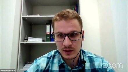 Решение конфликтных ситуаций с работодателем