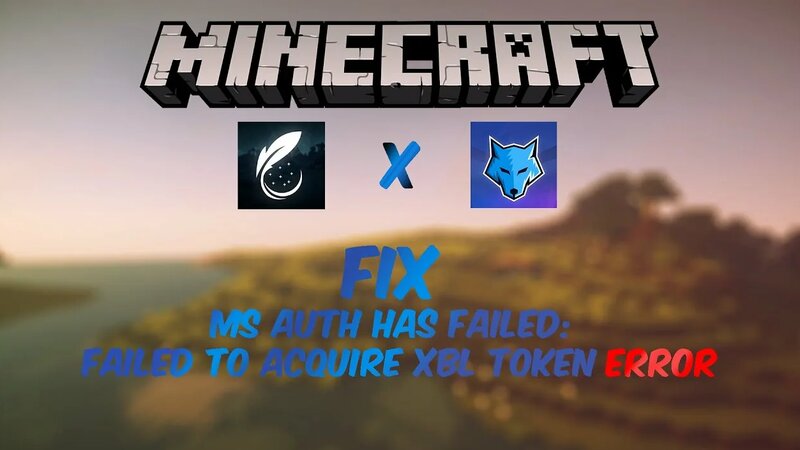 Minecraft , Feather Client | How to fix 