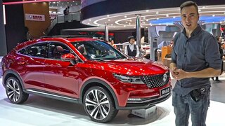 Аркана Отдыхает!  Dongfeng ix5