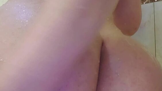 Leaked Renitababy OnlyFans Selicitybaby OnlyFans