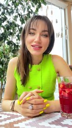 В продолжение темы видео 👇🏻 Что означает название моего сайта sattvaguna? #психолог #shortsvideo