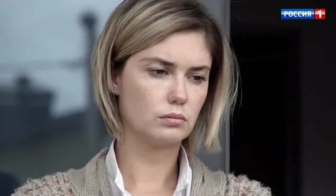 Видео Нетающий лед (2018) мелодрама | OK.RU - Смотреть онлайн в поиске ...