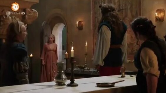 «Жындық секс» онлайн фильмін қараңыз