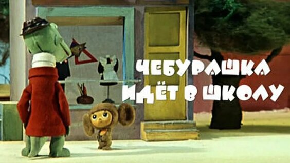 5 MB gacha bolgan porno videolar