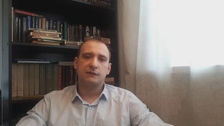 Что необходимо знать наизусть в курсе обществознания