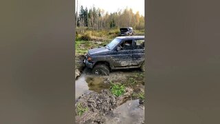 УАЗ 3160