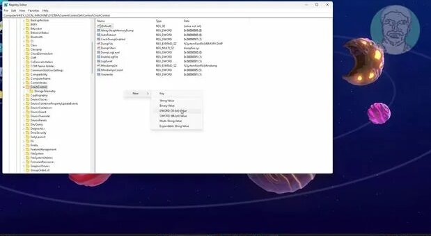 Fix Event ID 161 Volmgr Error on Windows 11/10 - Смотреть онлайн в ...