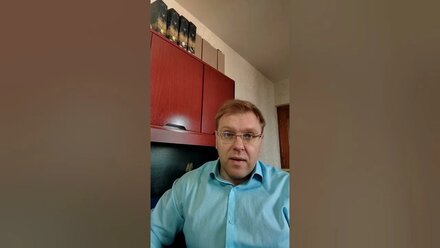 Момент возникновения залога на отсутствующую вещь