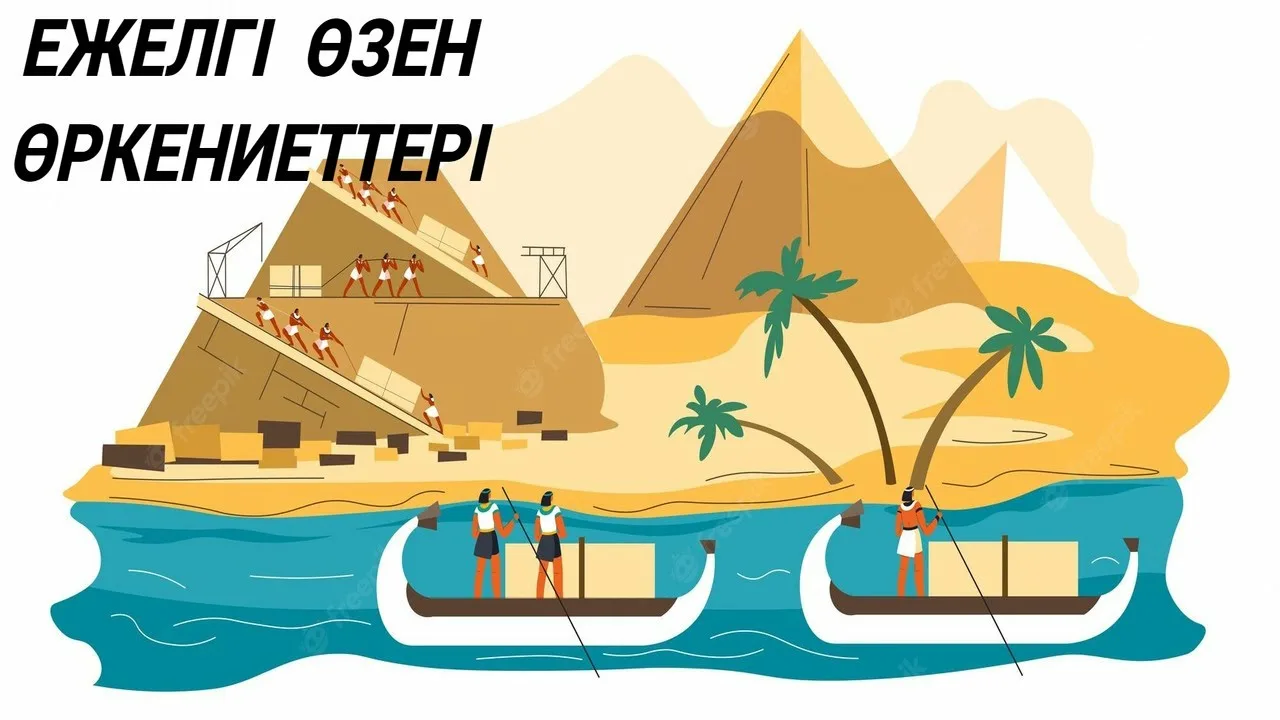 БДСМ қожайынының порносын қараңыз