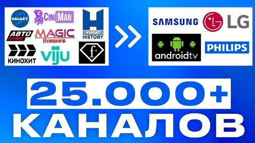 ВКонтактедегі порно Таня Таня