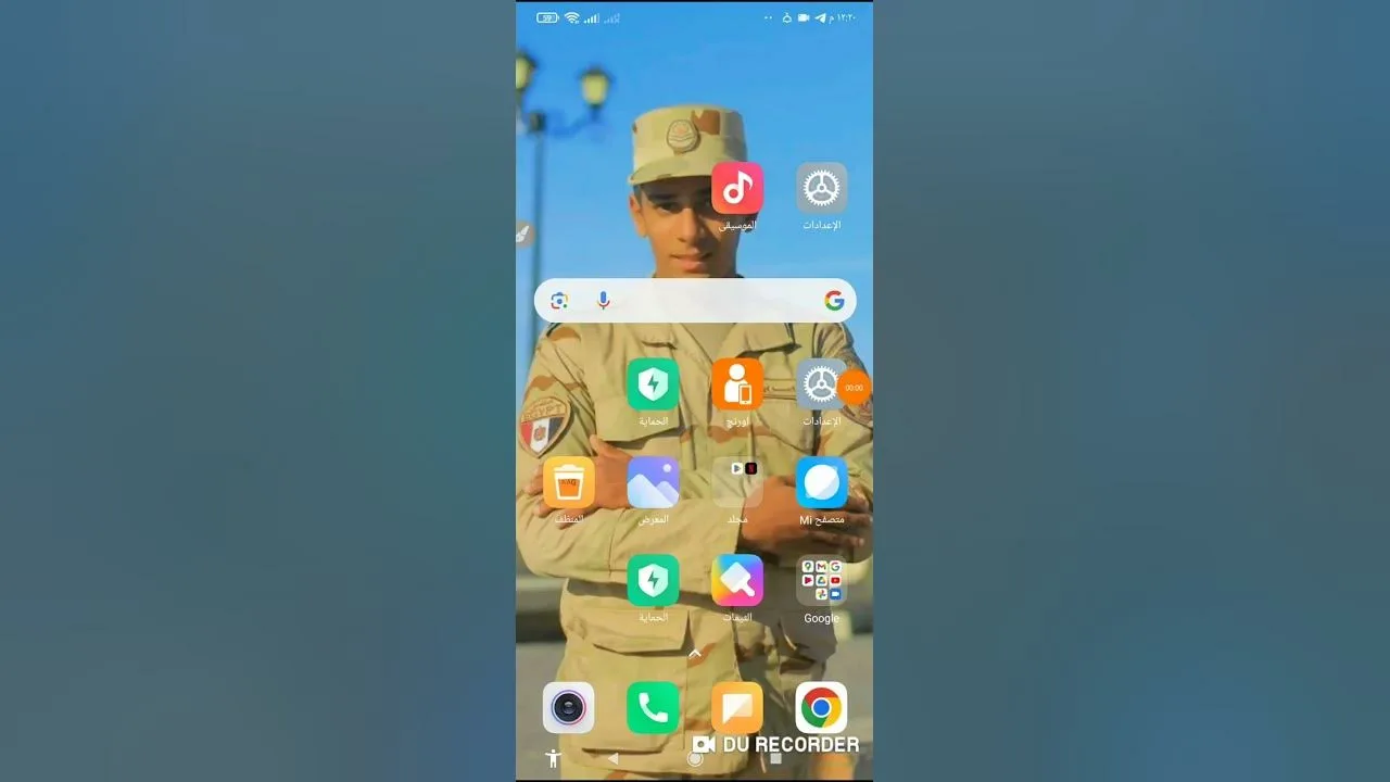 هدير عبدالرازق كامل قصة روعه