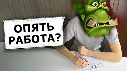 Из грязи в князи. Изготовление фланца.