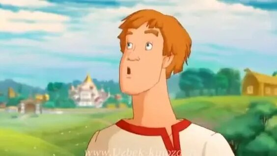 Porno rus tilida kechki libosda