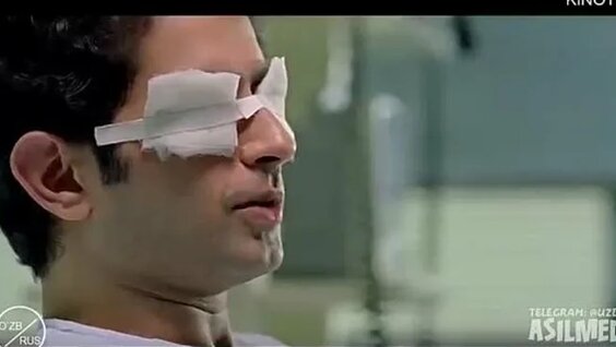 Buvimning iflos tukli mushuk