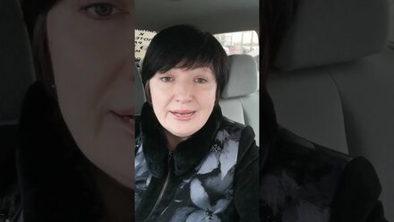 Остановите беспредел над ПК Бест Вей