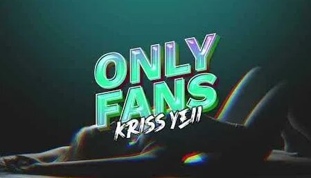 Krissssyxo onlyfans