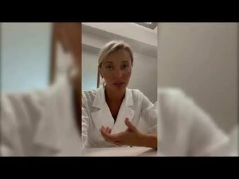 В каких случаях ультразвуковой смас лифтинг не дает ярко выраженного лифтинга.