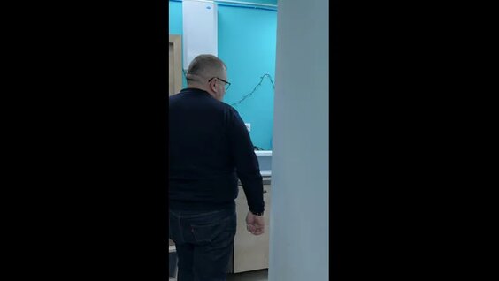 Зуботехническая лаборатория стоматологии АС — Видео от Стоматология АС