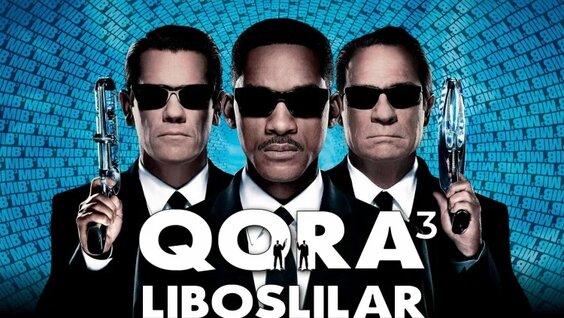 Qiz porno kastingga keldi