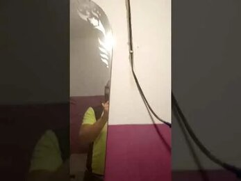 Электромонтажные работы. Замены проводки.