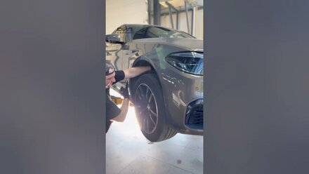 Oh! Let's go! Знакомимся!