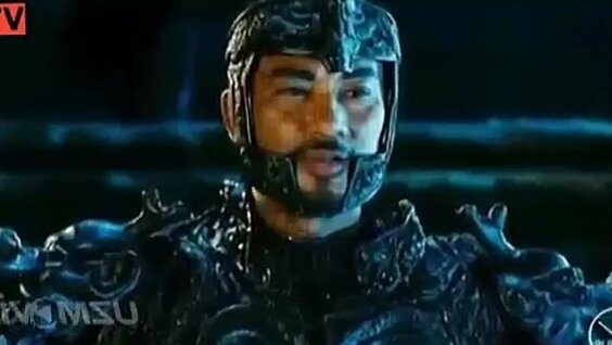 Нағыз әйелімен порно