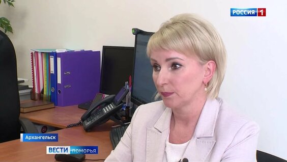 Надбавку к пенсии за работу на Севере можно будет получать в беззаявительном порядке со следующего г...