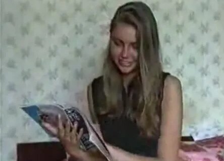 Жыныстық қатынастағы еркектер зәр шығарады