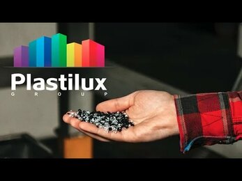 Plastilux teaser