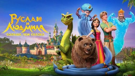 Алена Винницкая жалаңаш