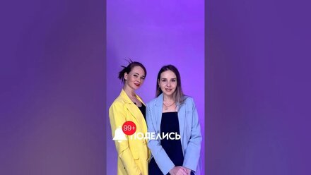 Фата вышла из моды? #свадьбановокузнецк #ведущийновокузнецк #юмор #самыекрасивыесвадьбы