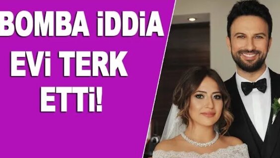 pınar tevetoğlu: 838 video Yandex'te bulundu