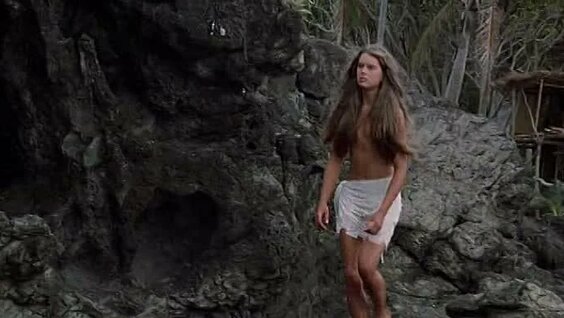 the-blue-lagoon-1980-ok-ru