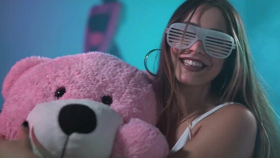 sanane tumblr: 496 video Yandex'te bulundu