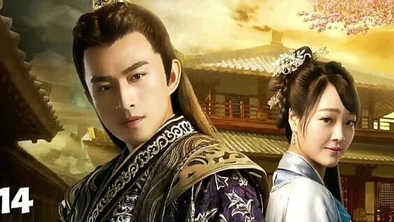 Үлкен сиськи бар BBWs порно