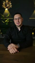 Как защитить себя и свои деньги от приставов