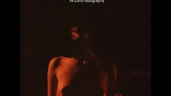 Голая оксана фандера [секс, порно, минет, попа, сиськи, киска, член, оргазм]