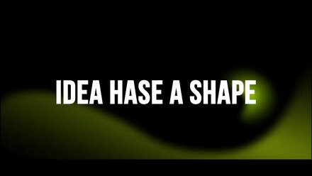 Sparsis - International Marketing Agency