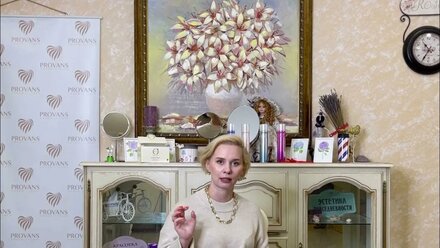 КАК БЬЮТИ МАСТЕРУ ВНОВЬ ОБРЕСТИ СВОЮ ПРОФЕССИЮ С НОВЫМИ СМЫСЛАМИ В НОВЫХ РЕАЛИЯХ