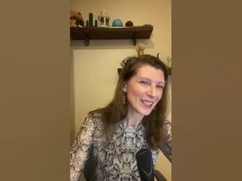 Китайский Новый год 4 или 10 февраля 2024?