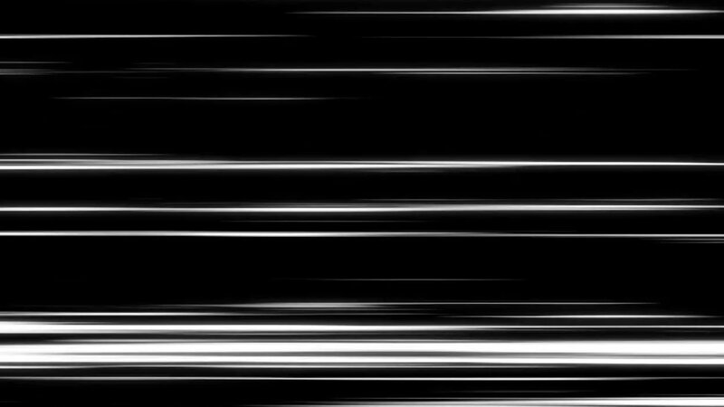 speed line loop animation - Download Stock Footage - Смотреть онлайн в ...