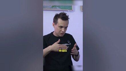 Полный разбор внедрение Битриск24 - https://youtu.be/J-FhvOtmLu0?si=cajzf4vFjS_-Gkb1